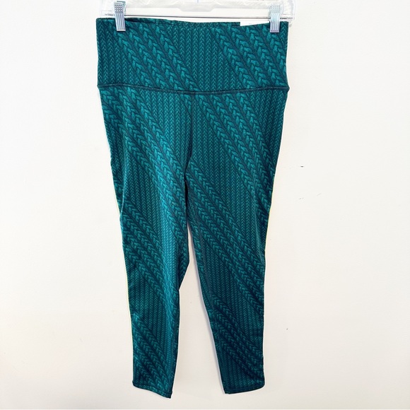 Aerie NWT Light Support Feel Cozy Brushed Touch High Rise Legging - Picture 9 of 9